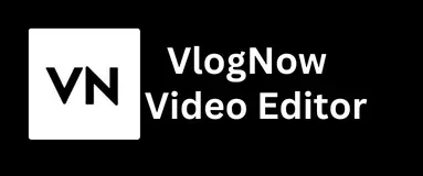 VN video editor apk logo