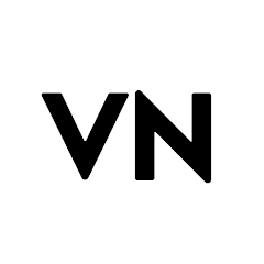 vn apk logo